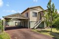 Property photo of 87 Blackwood Road Deagon QLD 4017