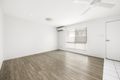 Property photo of 2/140 King Street Buderim QLD 4556