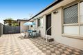 Property photo of 2/140 King Street Buderim QLD 4556