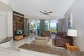 Property photo of 21/31-35 Vasey Esplanade Trinity Beach QLD 4879