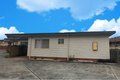 Property photo of 1/7 Station Road Albion Park Rail NSW 2527