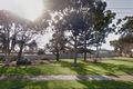 Property photo of 28 Fraser Street Woodville South SA 5011