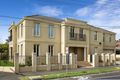 Property photo of 86 St Andrews Street Brighton VIC 3186