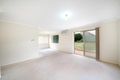 Property photo of 10 Eurelia Road Buxton NSW 2571