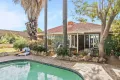 Property photo of 184 Grand Promenade Doubleview WA 6018