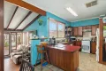 Property photo of 184 Grand Promenade Doubleview WA 6018