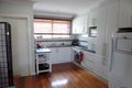 Property photo of 5/32 Woornack Road Carnegie VIC 3163