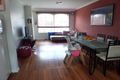 Property photo of 5/32 Woornack Road Carnegie VIC 3163