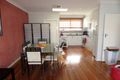 Property photo of 5/32 Woornack Road Carnegie VIC 3163