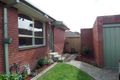 Property photo of 5/32 Woornack Road Carnegie VIC 3163