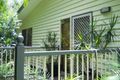 Property photo of 29 Silvertop Road Doonan QLD 4562