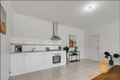 Property photo of 2/16 Centre Avenue Werribee VIC 3030