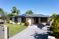 Property photo of 21A Dunlin Drive Burleigh Waters QLD 4220