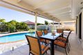 Property photo of 21A Dunlin Drive Burleigh Waters QLD 4220