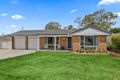 Property photo of 35 Centenary Road Albion Park NSW 2527