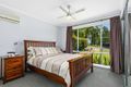 Property photo of 35 Centenary Road Albion Park NSW 2527