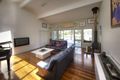 Property photo of 35 Boomerang Crescent Bundall QLD 4217