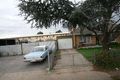 Property photo of 24/71 O G Road Klemzig SA 5087
