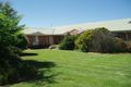 Property photo of 13 Hillview Place Leeton NSW 2705
