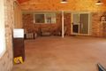 Property photo of 13 Hillview Place Leeton NSW 2705