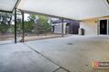 Property photo of 23 Chiquita Avenue Rasmussen QLD 4815