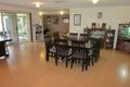 Property photo of 47 Ramnet Circuit Munno Para SA 5115