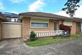 Property photo of 2/13-15 Waratah Street Bexley NSW 2207