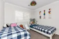 Property photo of 87 Barmedman Avenue Gobbagombalin NSW 2650