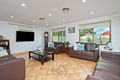 Property photo of 12 Francis Greenway Avenue St Clair NSW 2759