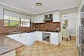 Property photo of 12 Francis Greenway Avenue St Clair NSW 2759