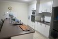 Property photo of 2/5 Jones Court Caboolture QLD 4510