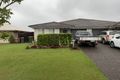 Property photo of 2/5 Jones Court Caboolture QLD 4510