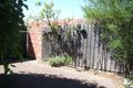Property photo of 390 Canning Street Carlton North VIC 3054