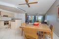 Property photo of 21/31-35 Vasey Esplanade Trinity Beach QLD 4879