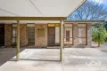 Property photo of 1/7 Coonatta Street Alfredton VIC 3350