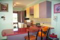 Property photo of 3 Olga Close Riverhills QLD 4074