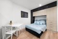 Property photo of 611/500 Flinders Street Melbourne VIC 3000