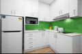 Property photo of 611/500 Flinders Street Melbourne VIC 3000