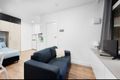 Property photo of 611/500 Flinders Street Melbourne VIC 3000