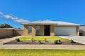Property photo of 6 Carmichael Court Nagambie VIC 3608