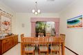 Property photo of 84 Kingsmill Gardens Winthrop WA 6150