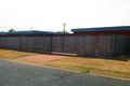 Property photo of 21 Michael Moohin Drive Slade Point QLD 4740