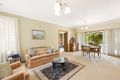 Property photo of 27 Silverwater Crescent Miranda NSW 2228