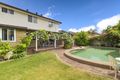 Property photo of 27 Silverwater Crescent Miranda NSW 2228