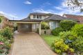 Property photo of 27 Silverwater Crescent Miranda NSW 2228