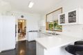 Property photo of 27 Silverwater Crescent Miranda NSW 2228