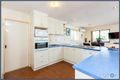 Property photo of 12 Enid Lorimer Circuit Chisholm ACT 2905