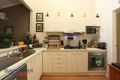 Property photo of 5/17-19 Nicholas Street Lilydale VIC 3140