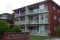 Property photo of 1/38 Alt Street Ashfield NSW 2131