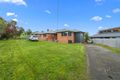 Property photo of 4 Crescent Drive Margate TAS 7054